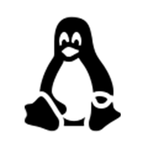 Linux VPS
